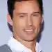 Jeffrey Donovan