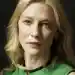 Cate Blanchett