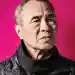 Hou Hsiao-hsien