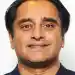 Sanjeev Bhaskar