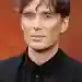Cillian Murphy