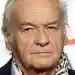 Jerzy Skolimowski