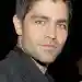 Adrian Grenier