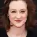 Joan Cusack