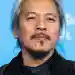 Lav Diaz