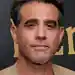 Bobby Cannavale