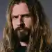 Rob Zombie