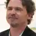 Dave Eggers
