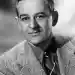 William Wyler