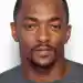 Anthony Mackie