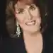 Ruth Buzzi