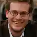 John Green