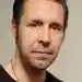 Paddy Considine