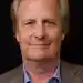 Jeff Daniels
