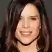Neve Campbell
