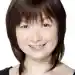Ikue Otani