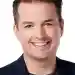 Todd Talbot