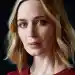 Emily Blunt