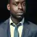 Sterling K. Brown
