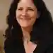 Laura Poitras