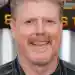 John DiMaggio