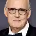 Jeffrey Tambor