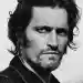 Vincent Gallo