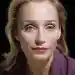 Kristin Scott Thomas