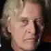 Rutger Hauer