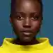 Lupita Nyong'o