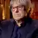 Ian La Frenais