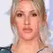 Ellie Goulding