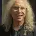 Waddy Wachtel