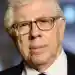 Carl Bernstein