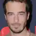 Ryan Carnes