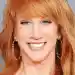 Kathy Griffin