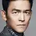 John Cho