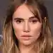Suki Waterhouse