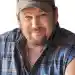 Larry the Cable Guy