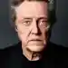 Christopher Walken