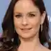 Sarah Wayne Callies