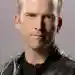 Lucas Black