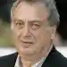 Stephen Frears