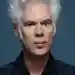 Jim Jarmusch