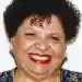 Patricia Belcher