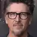 Scott Derrickson