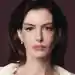 Anne Hathaway