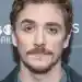 Kyle Gallner