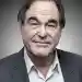Oliver Stone