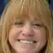 Debbie Lee Carrington